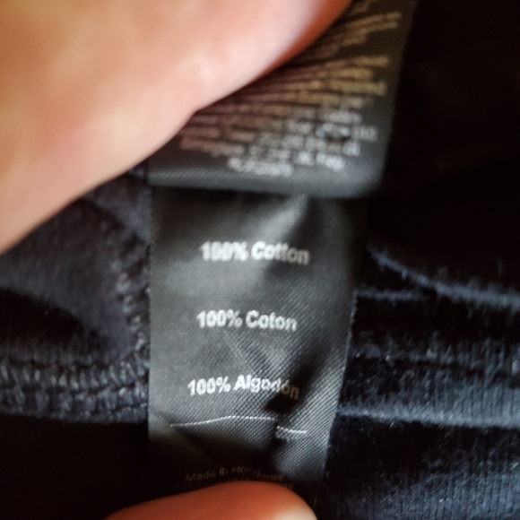 Anvil Graphic Tee Gibson Guitar Joe Bonamassa Graphic Hooded Tee - Picture 7 of 10